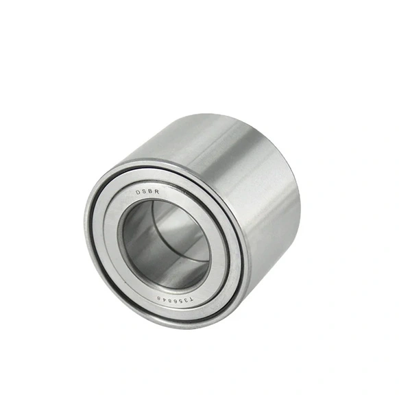 d 20 42 mm double row angular contact ball bearings